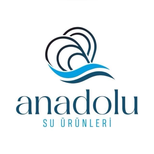 Anadolu Su Ürünleri