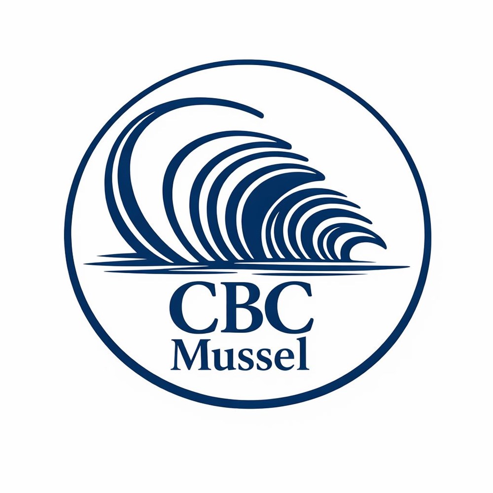 CBC Mussel