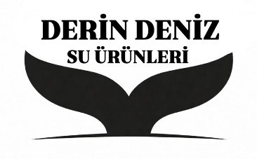 Derin Deniz Su Ürünleri
