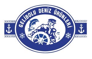 Gelibolu Deniz Ürünleri