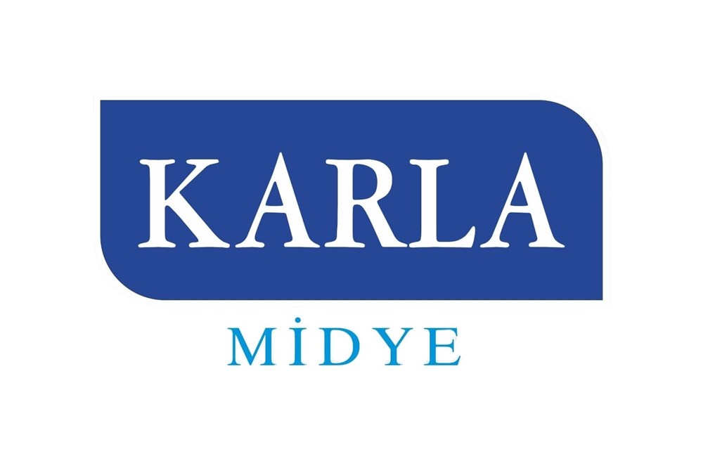 Karla Midye