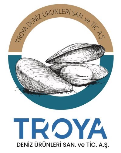 Troya Deniz Ürünleri