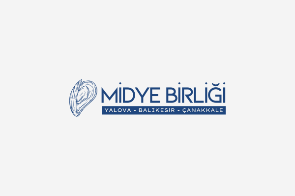 Özerdem MALTAŞ